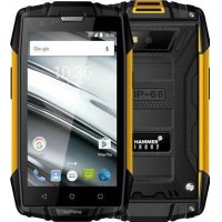 MyPhone Hammer Iron 2