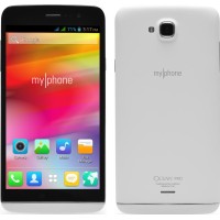 MyPhone Ocean Pro
