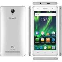MyPhone Prime