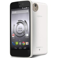 MyPhone Uno