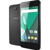 Navon T452