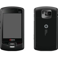 NDrive S400