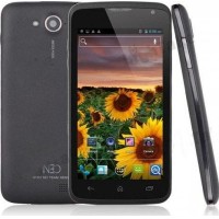 Neo N003