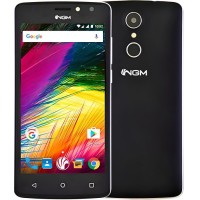 NGM You Color Smart 5 Plus