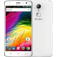 NGM You Color Smart 5
