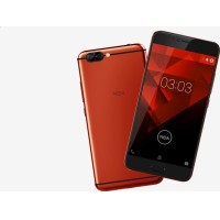 Noa Element H10le