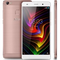Noa Element H2