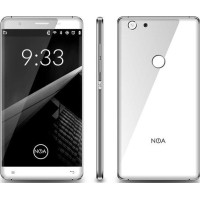 Noa Element H4se