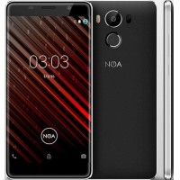 Noa Element H6