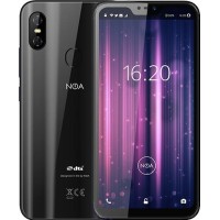 Noa Element N20