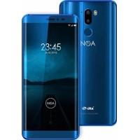 Noa Element N7