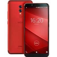 Noa Element N8