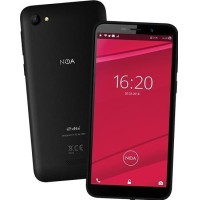 Noa Element P1