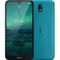 Nokia 1.3 (2020)