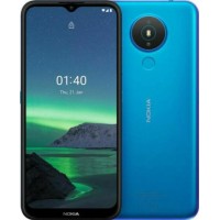 Nokia 1.4 (2021) Premium Edition