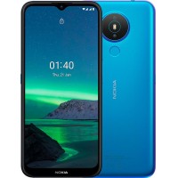 Nokia 1.4 (2021)