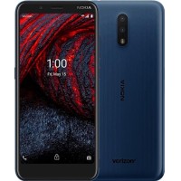 Nokia 2 V Tella