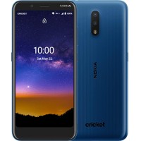 Nokia 2 V