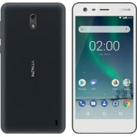 Nokia 2