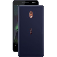 Nokia 2.1