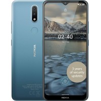 Nokia 2.4 LTE