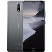 Nokia 2.4