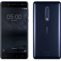 Nokia 5 Premium Edition