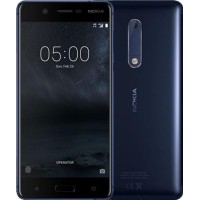 Nokia 5