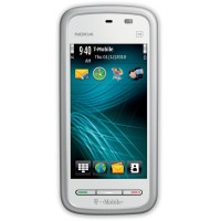 Nokia 5230