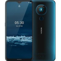Nokia 5.3 (2020)
