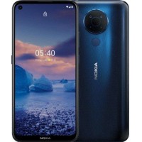 Nokia 5.4 (2021)