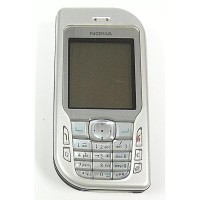 Nokia 6670