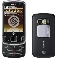 Nokia 6788