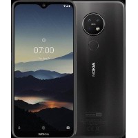 Nokia 6.2
