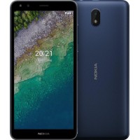 Nokia  (2021) Premium Edition