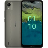 Nokia C110 (2023)