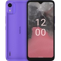 Nokia  (2023) Premium Edition