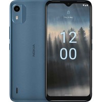 Nokia  (2023) Premium Edition