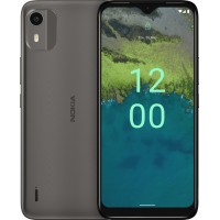 Nokia C12 Pro (2023) Top Edition