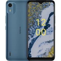 Nokia C12 Pro (2023)