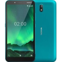 Nokia C2 (2020)