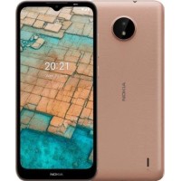 Nokia  (2021) Premium Edition