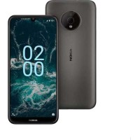 Nokia C200 (2022)