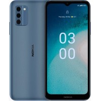 Nokia C300 (2023)
