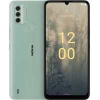 Nokia  (2022) Premium Edition
