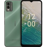 Nokia  (2023) Premium Edition