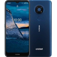 Nokia  Endi