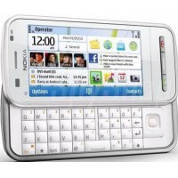 Nokia C6-00