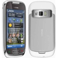 Nokia  Astound