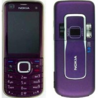 Nokia  classic